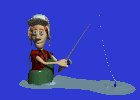 fisher_fishing_mc.gif