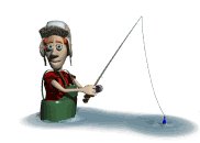 fisher_fishing_lw.gif
