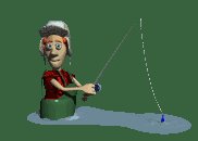 fisher_fishing_lc.gif