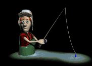 fisher_fishing_lb.gif