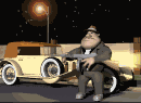 ganster_with_car_mw.gif