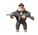ganster_shoot_mc.gif