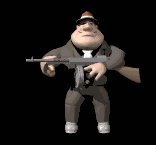 ganster_shoot_lb.gif