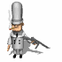 gangster_with_cigar_a_a_sw.gif