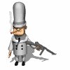 gangster_with_cigar_a_a_mw.gif