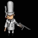 gangster_with_cigar_a_a_lb.gif