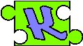 PK.WMF