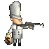 gangster_getaway_with_a_sc.gif