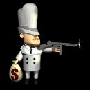 gangster_getaway_with_a_lc.gif