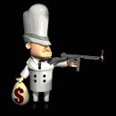 gangster_getaway_with_a_lb.gif
