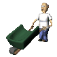 landscaper_wheelbarrow_sc.gif