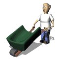 landscaper_wheelbarrow_mw.gif