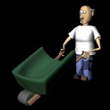 landscaper_wheelbarrow_lc.gif