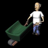 landscaper_wheelbarrow_lb.gif