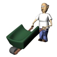 landscaper_wheelbarrow_hr.jpg