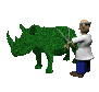 gardener_topiary_rhino_sc.gif