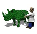 gardener_topiary_rhino_mw.gif