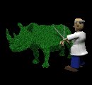 gardener_topiary_rhino_mc.gif