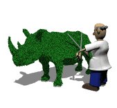 gardener_topiary_rhino_lw.gif