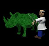 gardener_topiary_rhino_lc.gif