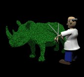 gardener_topiary_rhino_lb.gif
