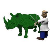 gardener_topiary_rhino_hr.jpg
