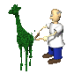 gardener_topiary_gira_a_sc.gif