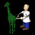 gardener_topiary_gira_a_mc.gif
