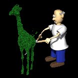 gardener_topiary_gira_a_lc.gif