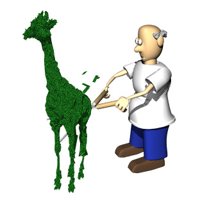 gardener_topiary_gira_a_hr.jpg