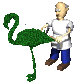 gardener_topiary_flam_a_sc.gif
