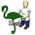 gardener_topiary_flam_a_mw.gif