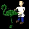 gardener_topiary_flam_a_mb.gif