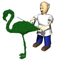 gardener_topiary_flam_a_hr.jpg