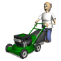 gardener_push_mower_sw.gif