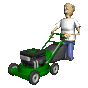 gardener_push_mower_sc.gif