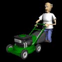gardener_push_mower_mc.gif
