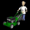 gardener_push_mower_mb.gif