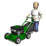 gardener_push_mower_lw.gif