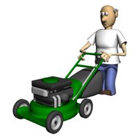 gardener_push_mower_hr.jpg