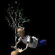 gardener_plant_tree_sc.gif