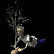 gardener_plant_tree_sb.gif