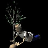 gardener_plant_tree_mb.gif