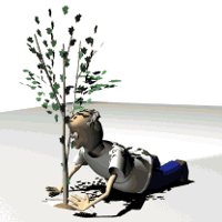 gardener_plant_tree_lw.gif
