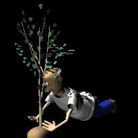 gardener_plant_tree_lc.gif