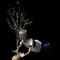 gardener_plant_tree_lb.gif