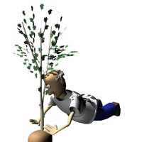 gardener_plant_tree_hr.jpg