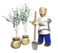 gardener_plant_saplings_hr.jpg