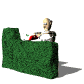 gardener_hedge_trimmer_sw.gif