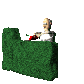 gardener_hedge_trimmer_sc.gif